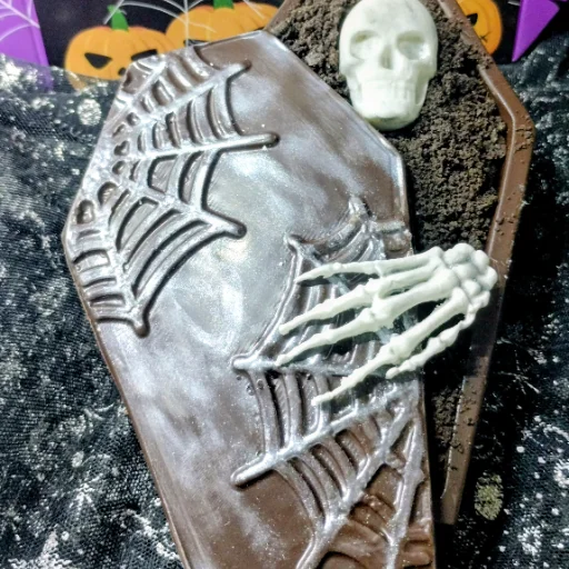 Chocolatería - imagen 16