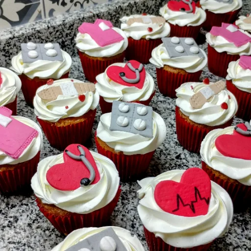 Dulces en general - imagen 16