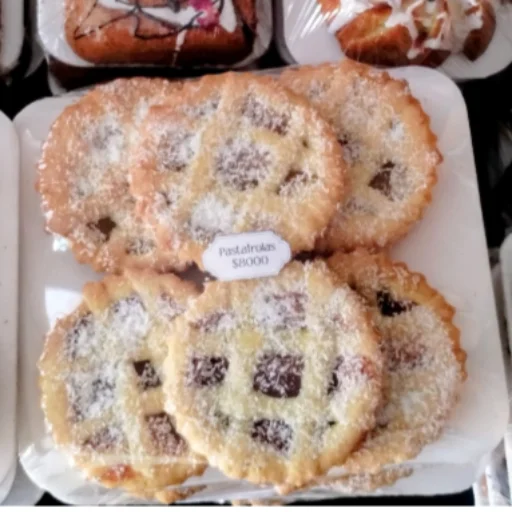 Dulces en general - imagen 8