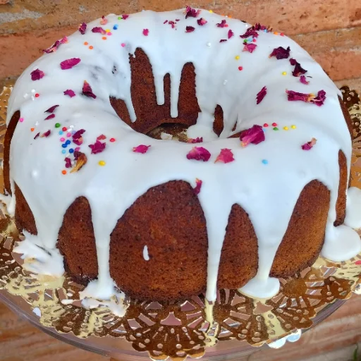 Torta - imagen 8