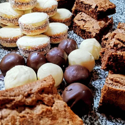 Torta - imagen 17
