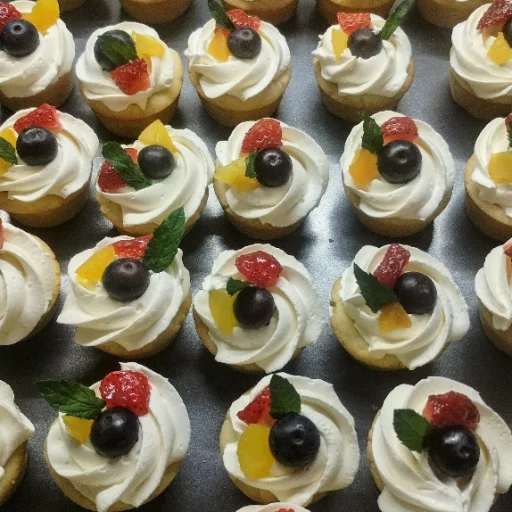 Dulces en general - imagen 3