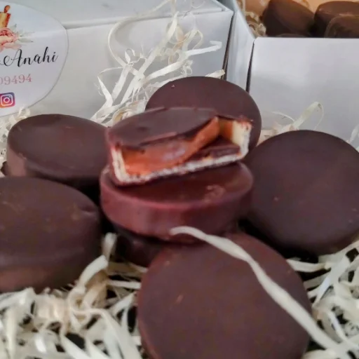 Chocolatería - imagen 3