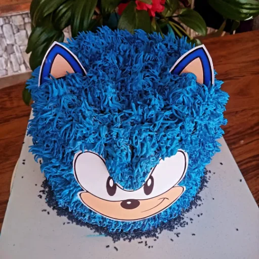 Torta - imagen 13