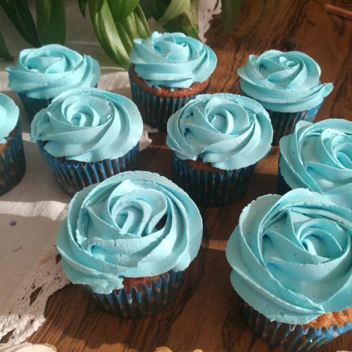 Dulces en general - imagen 20
