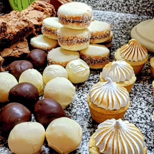 Dulces en general - imagen 12