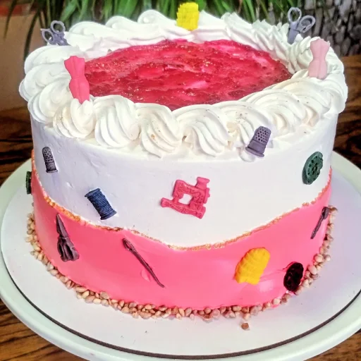 Torta - imagen 7