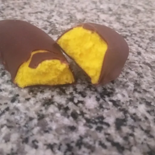 Chocolatería - imagen 18