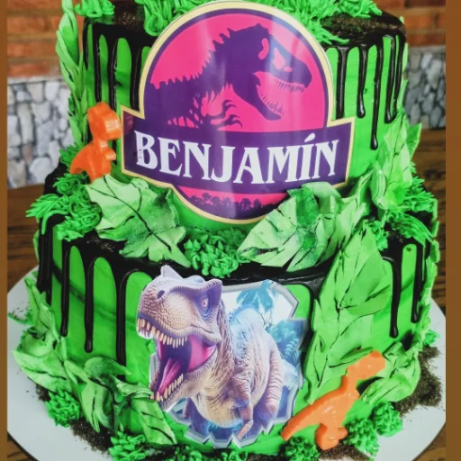 Torta - imagen 12