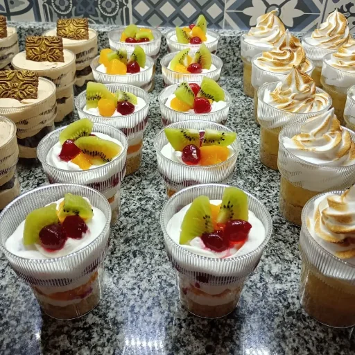 Dulces en general - imagen 18