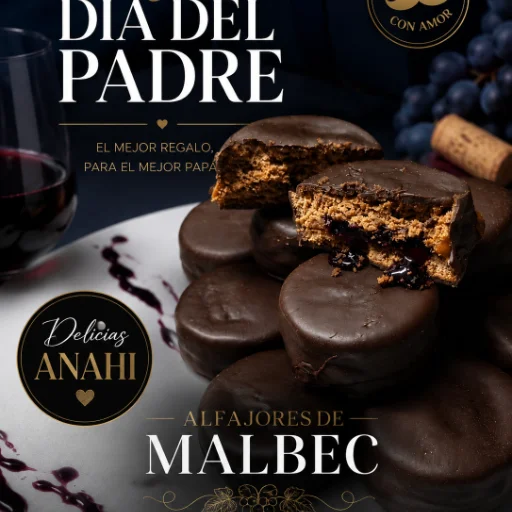 Día del Padre - imagen 2