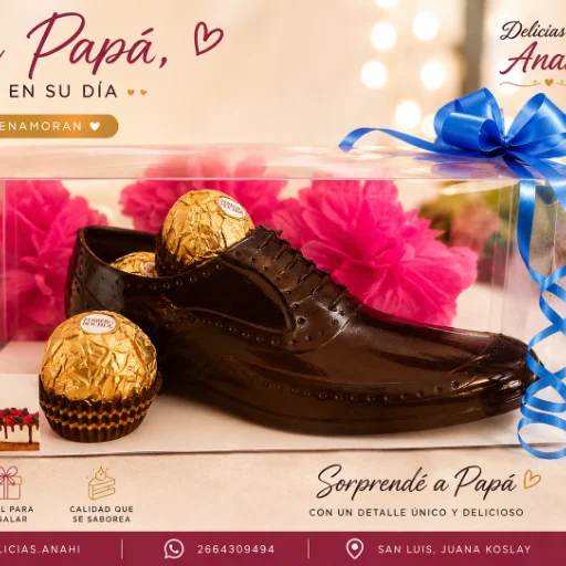 Día del Padre - imagen 4