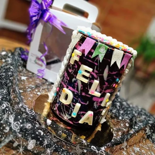 Chocolatería - imagen 4