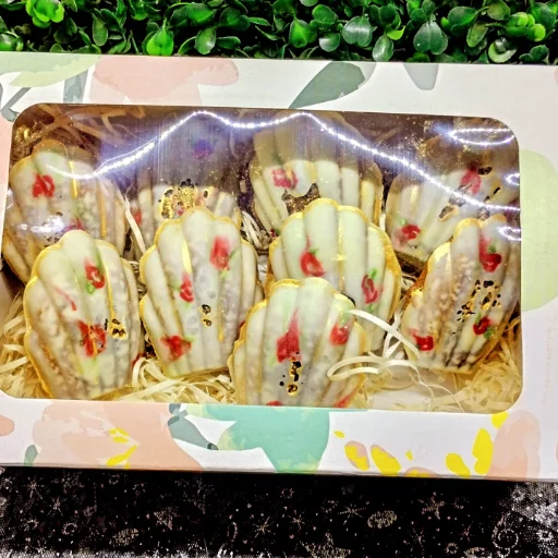 Dulces en general - imagen 13