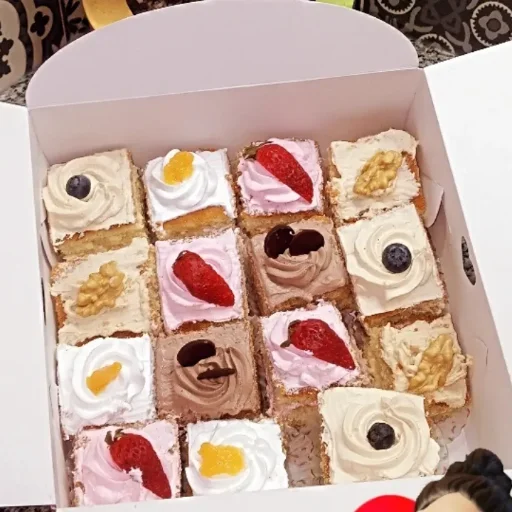 Dulces en general - imagen 19