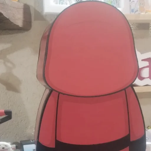 PIÑATAS CON TEMATICAS PERSONALIZADAS - imagen 4