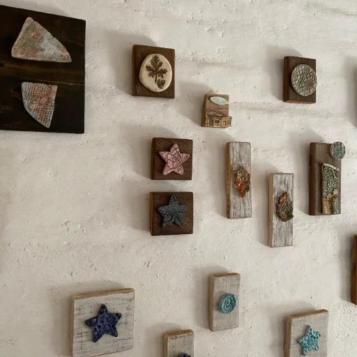 Deco - imagen 2