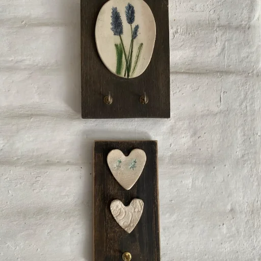 Deco - imagen 3