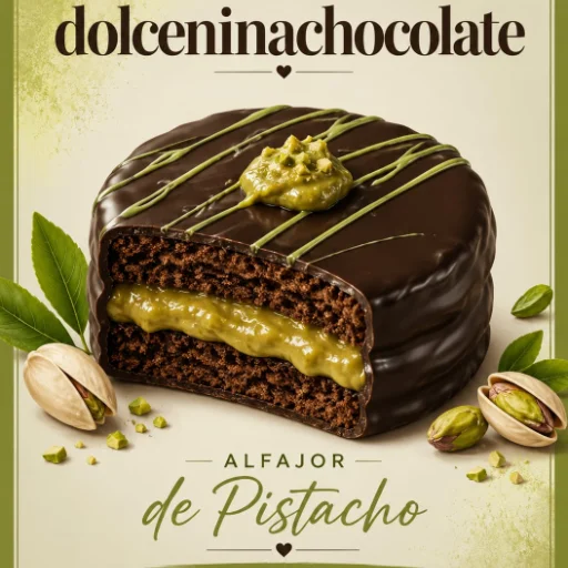 Corazón Premium - bombones - imagen 2
