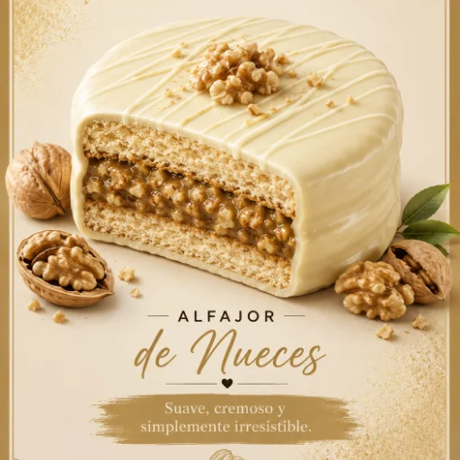 Corazón Premium - bombones - imagen 4