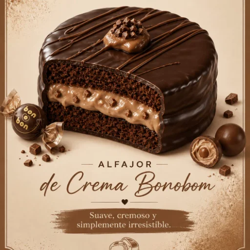 Corazón Premium - bombones - imagen 3