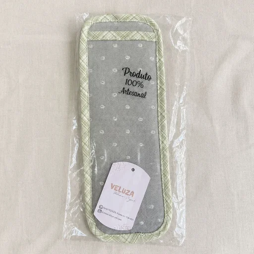 Protectores para control remoto - imagen 3