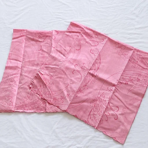 Fundas de Almohada - imagen 2