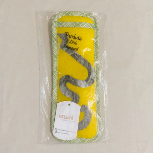 Protectores para control remoto - imagen 2