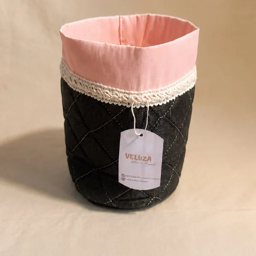 Organizadores Textiles - imagen 3