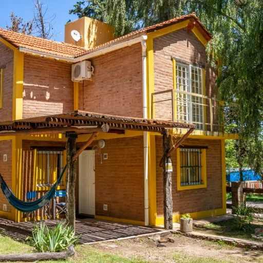 cuñas del trapiche - imagen 2
