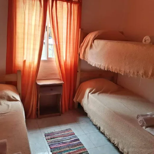 cuñas del trapiche - imagen 10