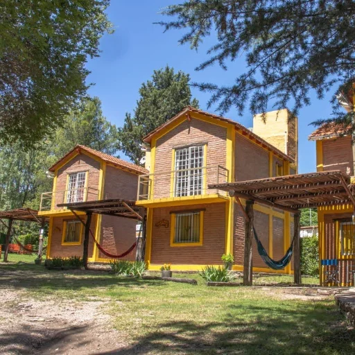 cuñas del trapiche - imagen 3