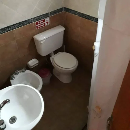 cuñas del trapiche - imagen 11