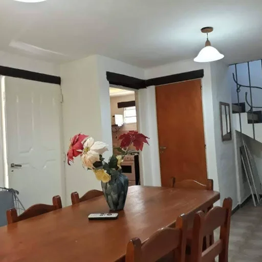 cuñas del trapiche - imagen 5