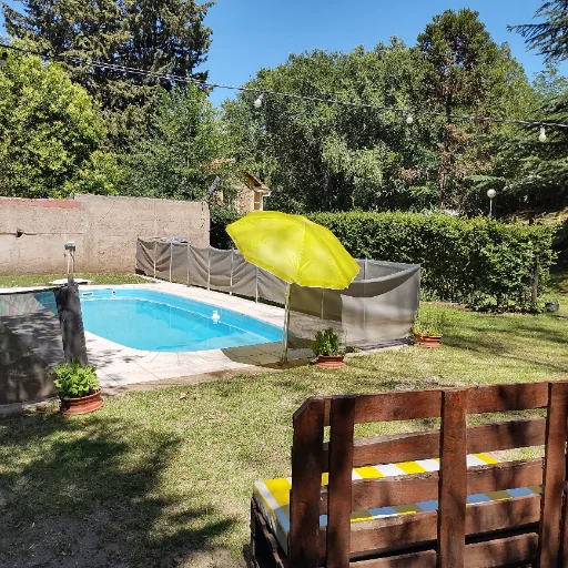 cuñas del trapiche - imagen 15
