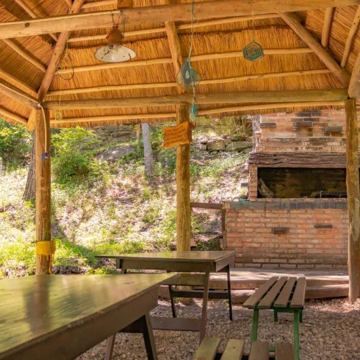 cuñas del trapiche - imagen 14