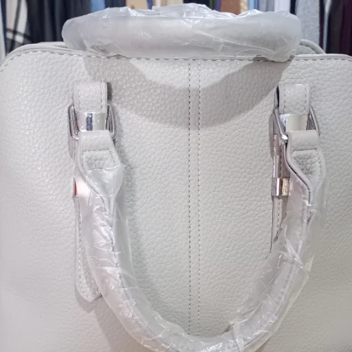 CARTERA GRIS - imagen 2