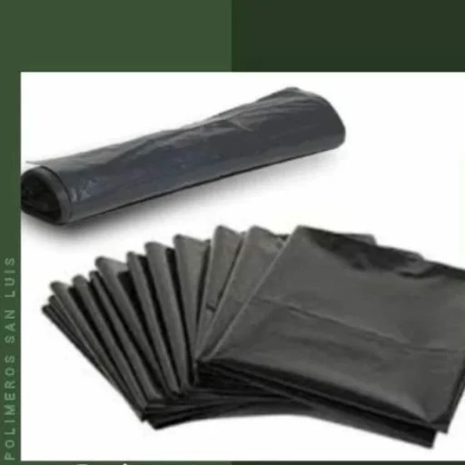 Bolsa residuo 45 x 60 - imagen 2
