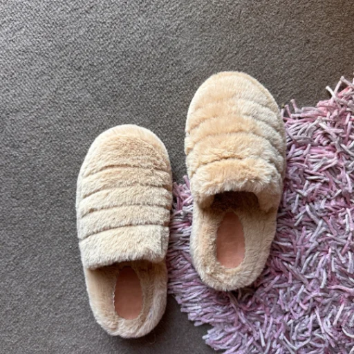 Pantuflas - imagen 2