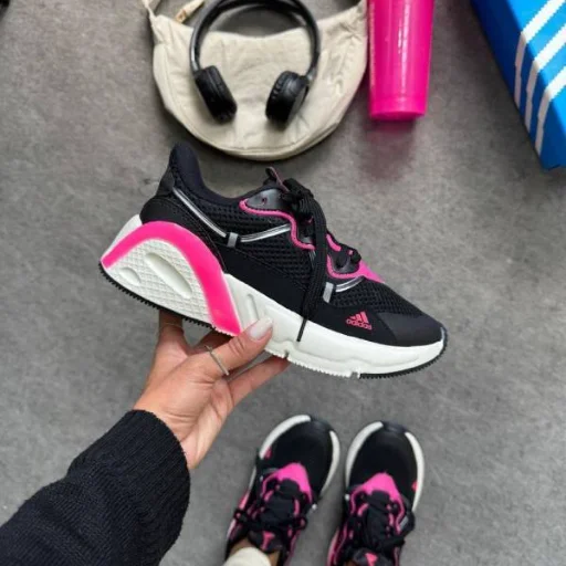 Zapatillas Adidas Lxcon
