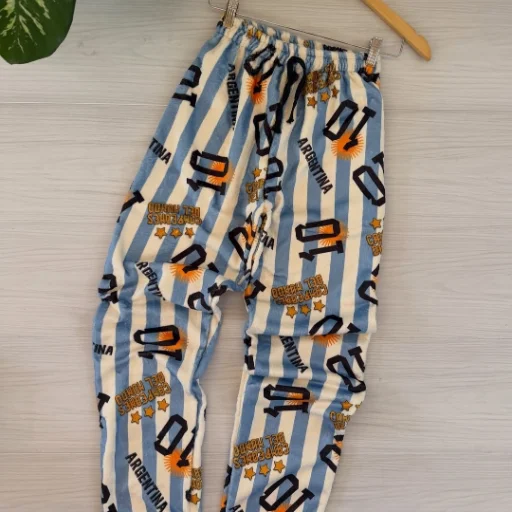 Pantalón Pijama - imagen 5