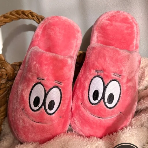Pantuflas - imagen 5