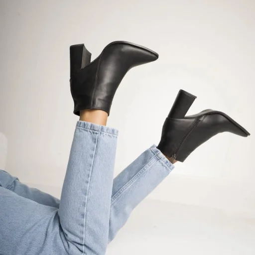Botas - Art. Gretel