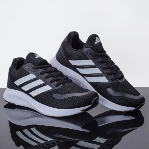 Zapatillas Imp. Adidas