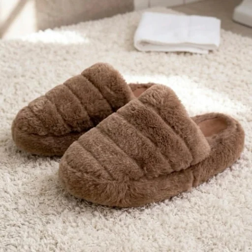 Pantuflas - imagen 4