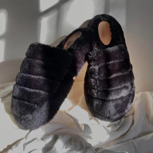 Pantuflas - imagen 3