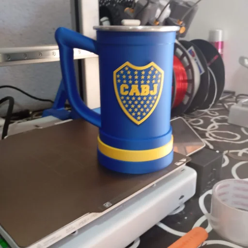 CHOPP personalizados - imagen 5