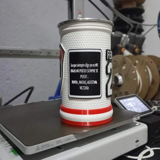 CHOPP personalizados - imagen 12