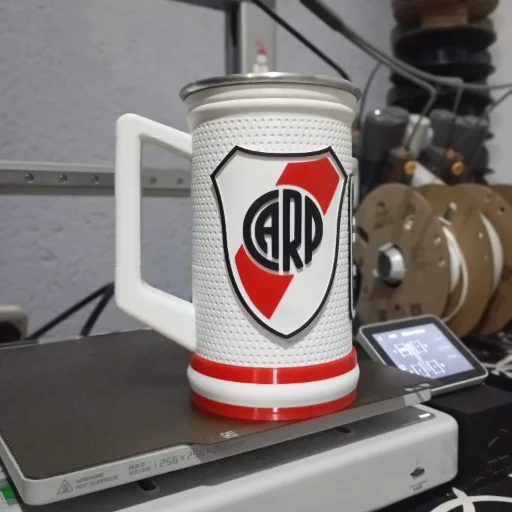 CHOPP personalizados - imagen 11