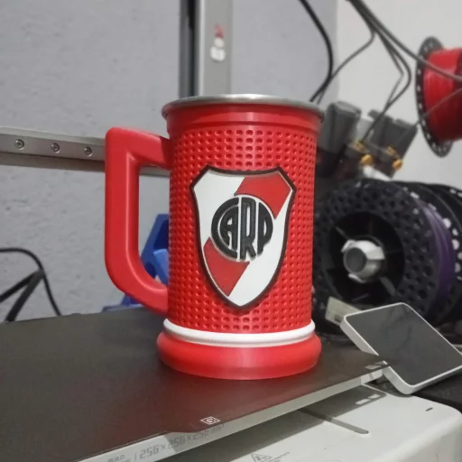 CHOPP personalizados - imagen 14